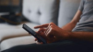 Influencers y “productos mágicos”: el riesgo de la desinformación en redes sociales