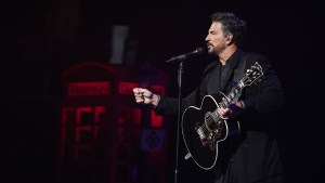 Ricardo Arjona en Argentina: cómo conseguir entradas en cuotas sin interés