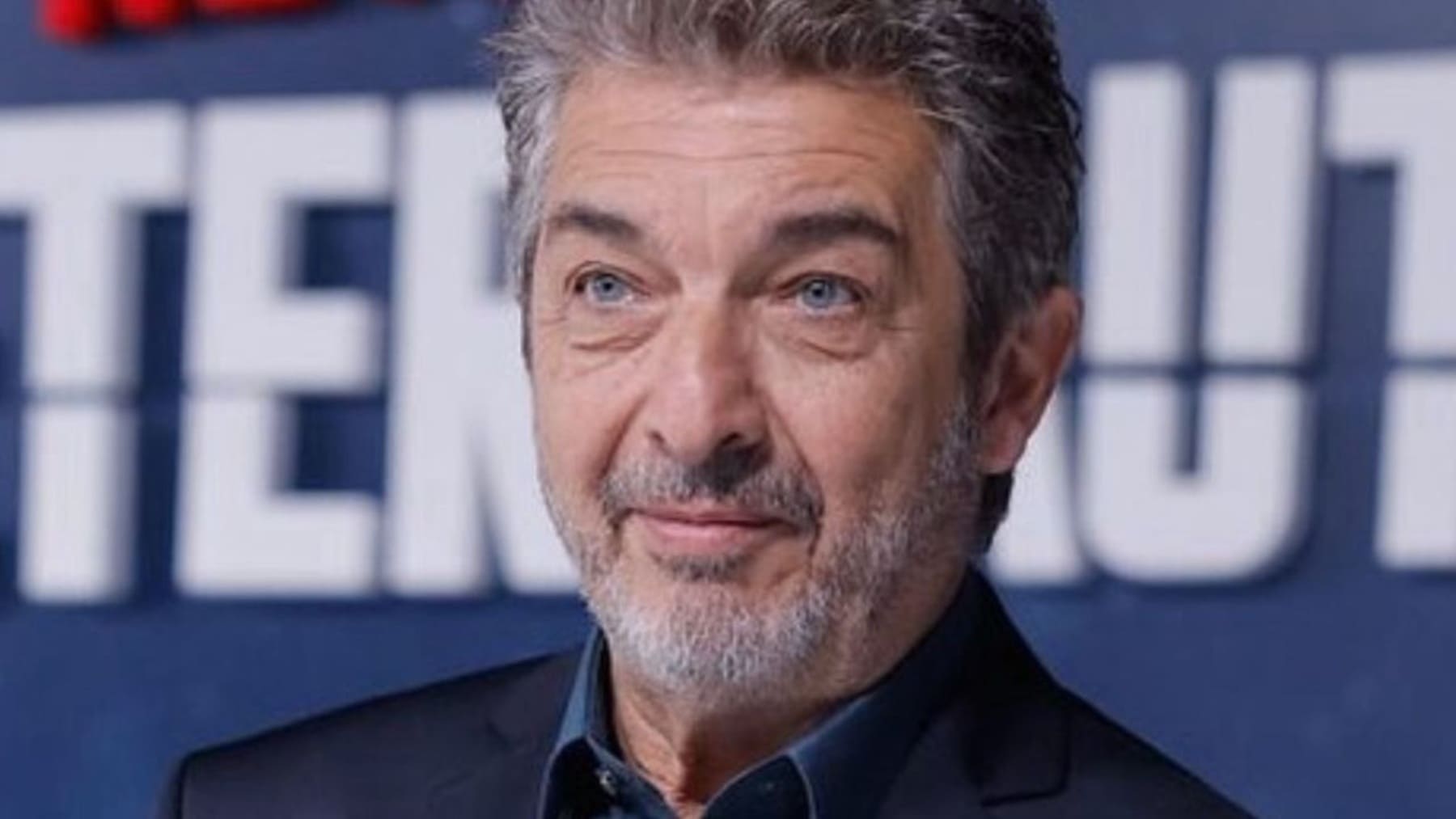 Ricardo Darín contó cómo se enteró de que será abuelo: «Estamos muy ...