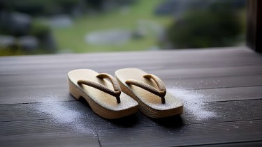 Ritual para limpiar energías negativas y abrir caminos hacia nuevas oportunidades