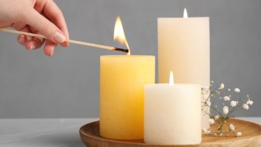 Ritual para el 1 de septiembre de 2025: cómo atraer abundancia y energías renovadas en el inicio de mes