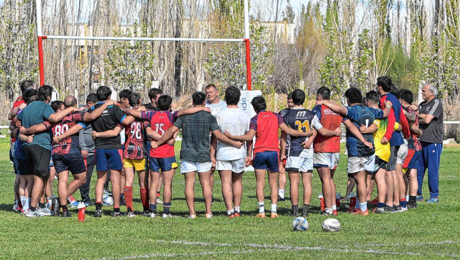 El equipo de Alejandro Moreno tiene su estreno en casa este sábado. 