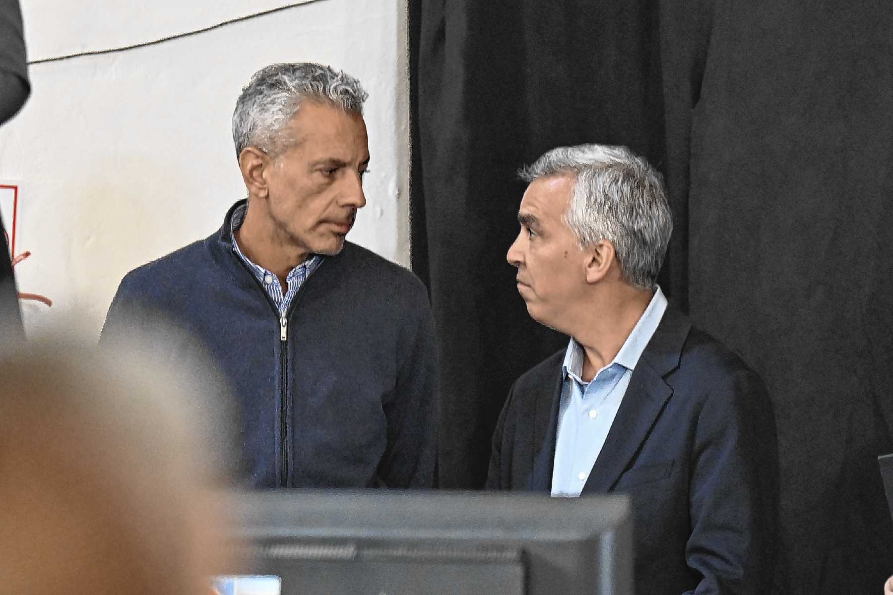 Carlos Banacloy asume la presidencia de ATUR tras cambios en el directorio