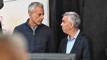 La ATUR tiene cambios en el directorio y nuevo presidente