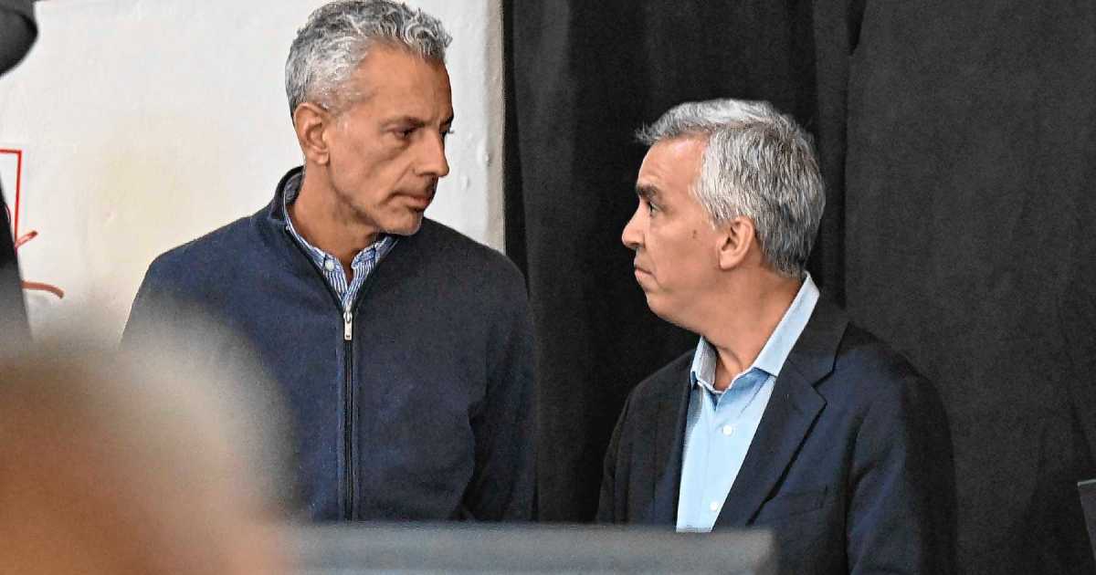 Carlos Banacloy asume la presidencia de ATUR tras cambios en el directorio