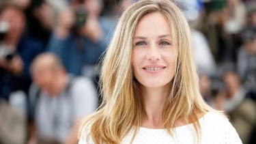 La película francesa que es furor en Netflix y eleva la temperatura: «Señorita J»