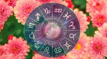 Imagen de Rituales de primavera según tu signo: cómo atraer el amor con la energía del equinoccio 