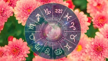 Rituales de primavera según tu signo: cómo atraer el amor con la energía del equinoccio 