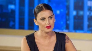 La muerte de Silvina Luna: un nuevo informe pericial complica aún más a Aníbal Lotocki