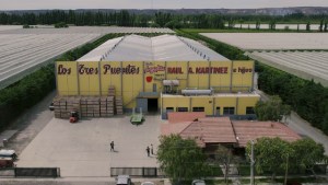 Hacienda Martínez, un legado que perdura a través de las generaciones