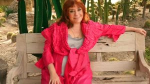 Predicciones de Ludovica Squirru: lo que depara el Horóscopo Chino este miércoles 1 de octubre 2025