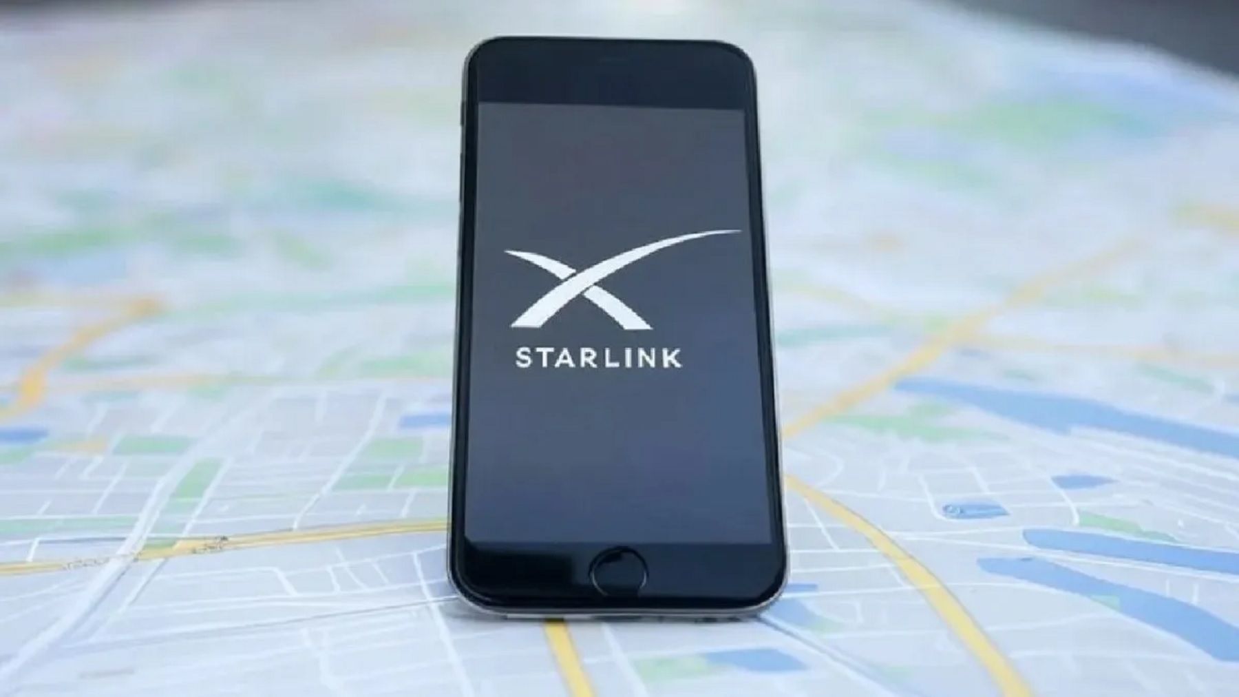 Starlink en Argentina: guía definitiva para medir y mejorar la velocidad del Internet satelital