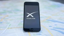 Imagen de Starlink anunció los celulares que son compatibles con su internet satelital: las marcas y modelos