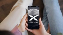 Imagen de Starlink baja los precios de sus servicios a más de la mitad: cuánto costará el internet satelital en Argentina