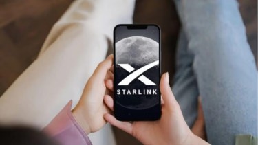 Starlink baja los precios de sus servicios a más de la mitad: cuánto costará el internet satelital en Argentina