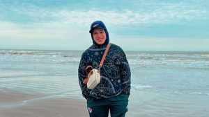 Estado de salud de Thiago Medina: parte médico y evolución este domingo 28 de septiembre 2025