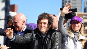 Un domingo clave, con impacto político y económico