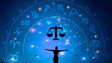 Temporada de Libra: rituales fáciles y efectivos para cada signo del Zodíaco
