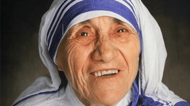 Santoral del 5 de septiembre 2025: por qué la Iglesia celebra hoy a Santa Teresa de Calcuta
