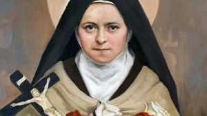 Santoral del 1 de octubre 2025: por qué la Iglesia Católica celebra Santa Teresa del Niño Jesús