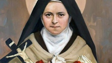 Santoral del 1 de octubre 2025: por qué la Iglesia Católica celebra Santa Teresa del Niño Jesús