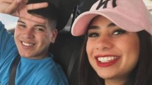 Imagen de Daniela Celis pidió por la salud de Thiago Medina con un emotivo video: “Te lo imploro”