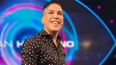 Qué se sabe de la salud de Thiago Medina y por qué se suspendió la vigilia en su nombre