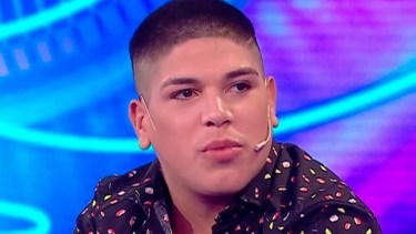 Qué se sabe de la salud de Thiago Medina este lunes 29 de septiembre 2025