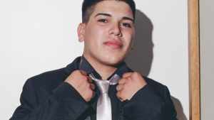 Estado de salud de Thiago Medina: parte médico actualizado del 21 de septiembre 2025