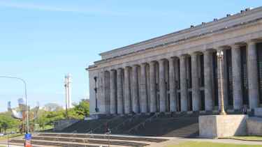 Financiamiento universitario: el Gobierno prometió auditorías, pero la AGN sigue paralizada