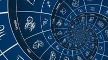 Imagen de Tres signos zodiacales que reciben un impulso único con el sextil Venus–Marte