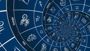 Tres signos zodiacales que reciben un impulso único con el sextil Venus–Marte