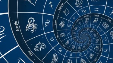 Tres signos zodiacales que reciben un impulso único con el sextil Venus–Marte