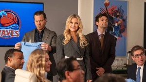 Mezcla humor con deporte y es tendencia de Netflix Argentina 2025 