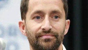 Chubut: un juez rechazó un pedido por los fueros y un ex funcionario podrá ser investigado