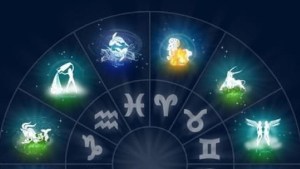 Horóscopo 2025: tres signos favorecidos por la energía de la Luna y Saturno en Piscis