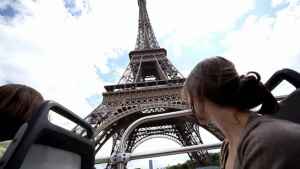 Video | Así fue la maniobra de la millonaria estafa en Roca: viaje a Europa con vouchers truchos y la trampa del dólar “cash”