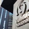 Imagen de El Gobierno avanza con los retiros voluntarios en Vialidad Nacional: cómo será la segunda etapa y los pagos