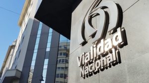 El Gobierno avanza con los retiros voluntarios en Vialidad Nacional: cómo será la segunda etapa y los pagos
