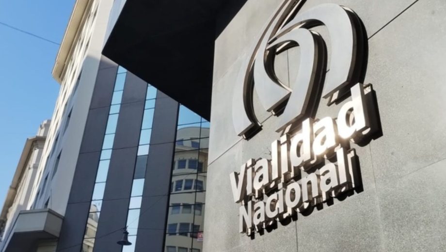 El Gobierno frenó los cierres y fusiones que afectaban a Vialidad y otros organismos nacionales