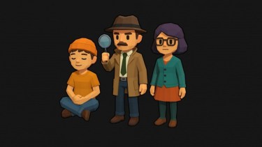 Videojuegos para prevenir el grooming y el bullying: “Educar, sensibilizar y transformar conductas”