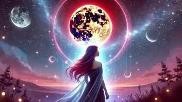 Eclipse de Sol en Virgo: lo que significa para tu signo durante los próximos seis meses