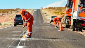 Rutas y puentes: tres obras que transformarán la vida en Neuquén