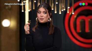 Telefe anunciará los participantes de MasterChef Celebrity con un programa especial: cuándo será