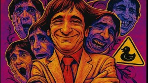 Agenda cultural en Neuquén y Río Negro: los eventos para este sábado 6 de septiembre