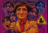 Imagen Agenda cultural en Neuquén y Río Negro: los eventos para este sábado 6 de septiembre