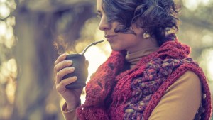 Camuzzi y la municipalidad de Roca lanzan el concurso fotográfico «El calor de lo nuestro»