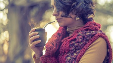 Camuzzi y la municipalidad de Roca lanzan el concurso fotográfico «El calor de lo nuestro»