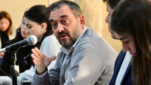 El PRO le pidió explicaciones a un juez de Neuquén por un fallo: respondieron es «un intento de condicionar»