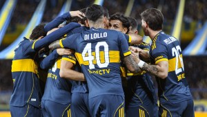 El DT argentino que sueña con dirigir a Boca y lo comparó con Real Madrid: “Es el más grande de la Argentina”